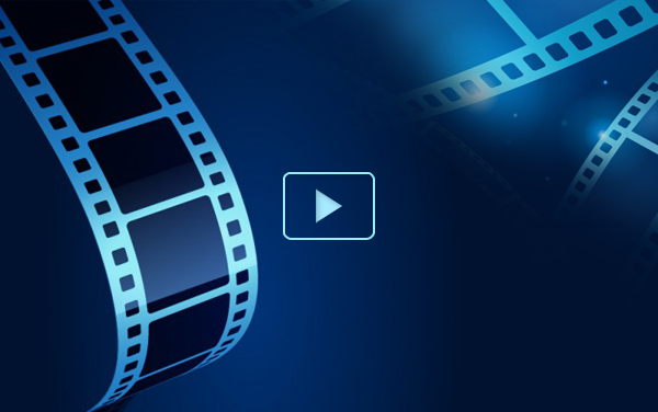 Câu chuyện:  Con cóc là cậu ông trời 